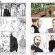 Illustration for article titled Heres the Steve Jobs Manga You Didnt Know You Needed